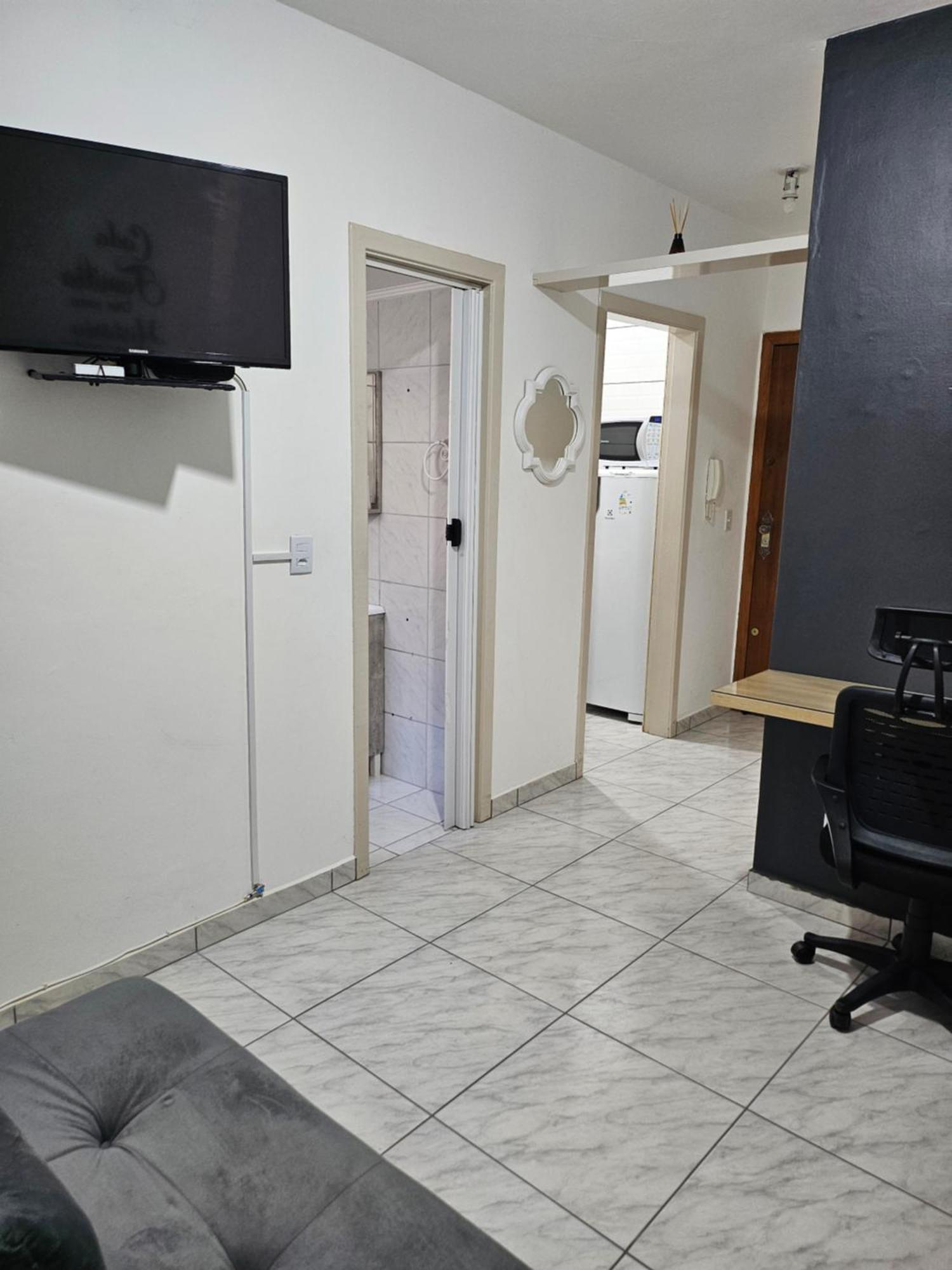 Consulado Americano Apartamento 50 Metros Da Entrada Para Visto Consulado Eua Porto Alegre Com Garagem Exterior foto