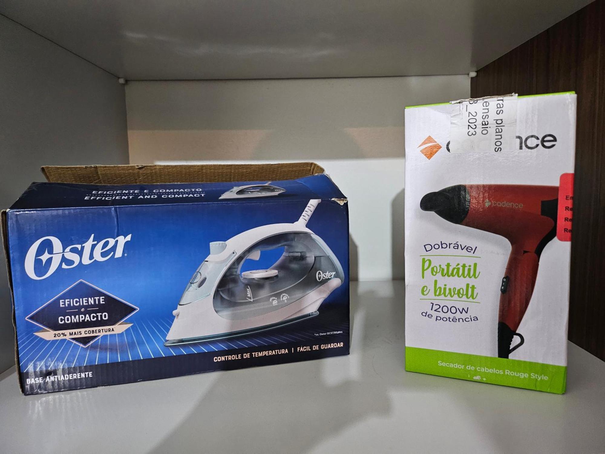 Consulado Americano Apartamento 50 Metros Da Entrada Para Visto Consulado Eua Porto Alegre Com Garagem Exterior foto