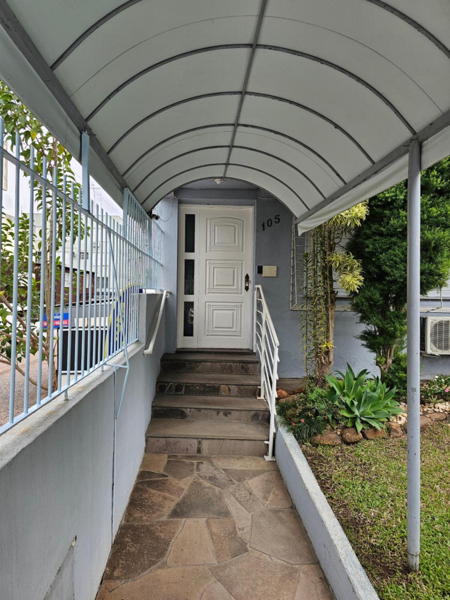 Consulado Americano Apartamento 50 Metros Da Entrada Para Visto Consulado Eua Porto Alegre Com Garagem Exterior foto